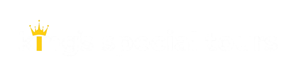 King's Special Tours